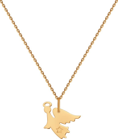 ������� ����� ���� � ���������� SOKOLOV 070267