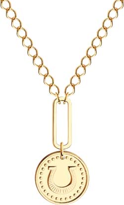 ������� �������� �� ������� SOKOLOV 070405