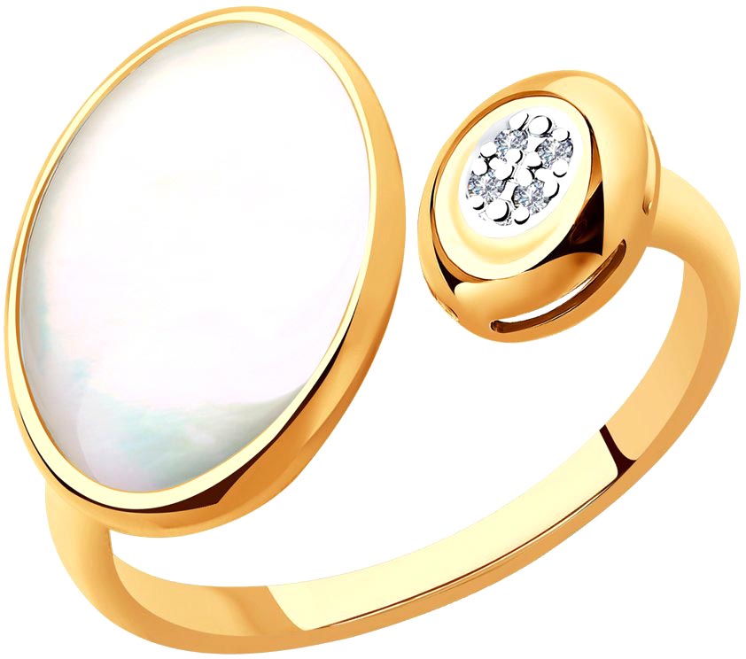    SOKOLOV 1011886-5      , 