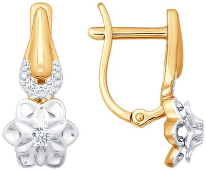 ������� ������ SOKOLOV 1020886 � ������������