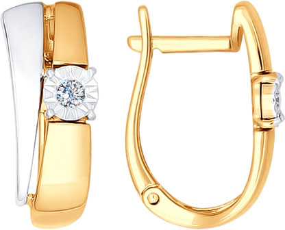 ������� ������ SOKOLOV 1021054 � ������������