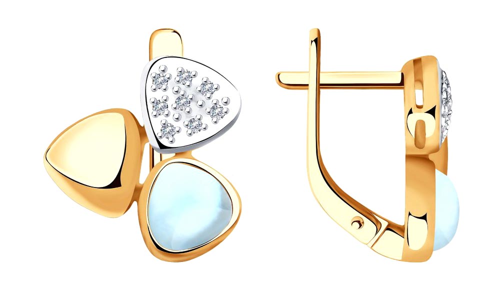 ������� ������ SOKOLOV 1021435-6 � �������� �� ������ � ����������, ������������