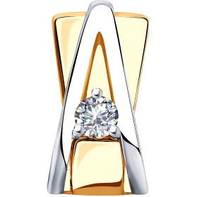 ������� ����� ''����� �'' SOKOLOV 1030750 � ������������