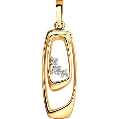 ������� �������� SOKOLOV 1030765 � ������������