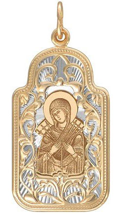 ������� ������ ''������ ������ �������������'' SOKOLOV 103989