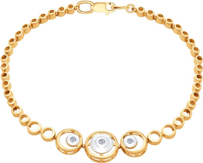 ������� ������� ���� SOKOLOV 1050099 � ������������