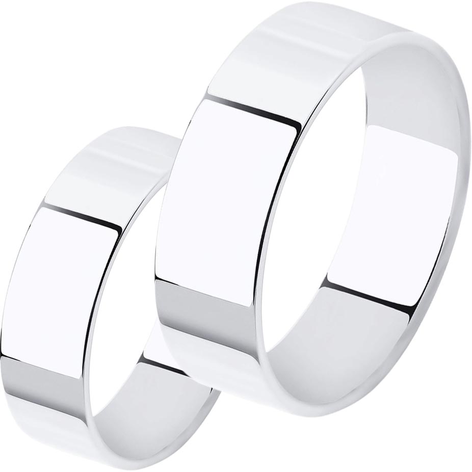 Золотое кольцо SOKOLOV 110230_s