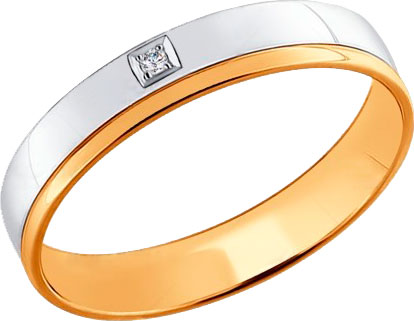 ������� ������ SOKOLOV 1110153 � �����������