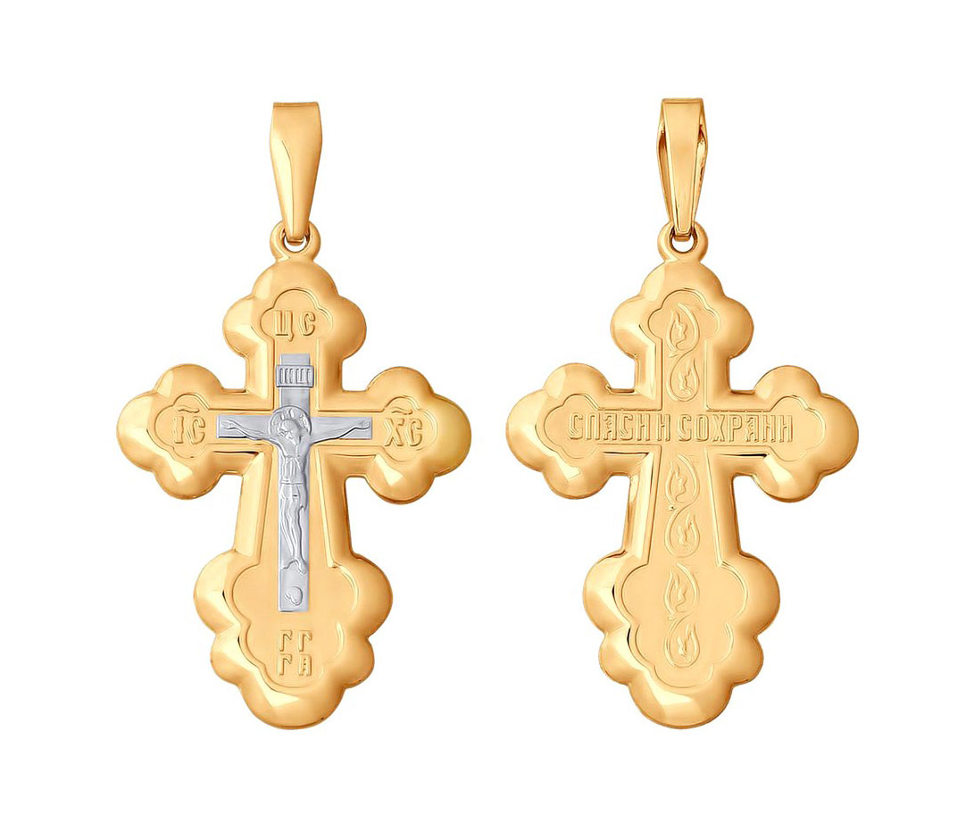 ������� ������������ ������� � ��������� SOKOLOV 121430