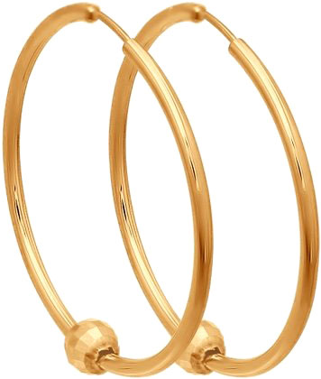 ������� ������ ������ ����� SOKOLOV 140114