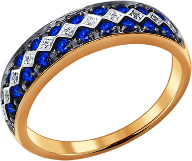 ������� ������ SOKOLOV 2010979 � ���������, ������������