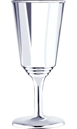 Рюмка SOKOLOV 2301030010_s