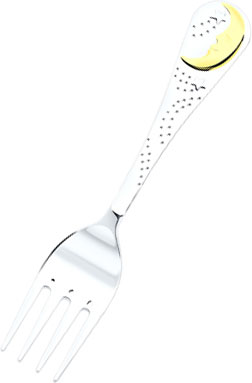 ����� SOKOLOV 2302010048