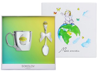 ������� ���������� ����� SOKOLOV 24024_s