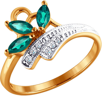 ������� ������ SOKOLOV 3010350 � ����������, ������������