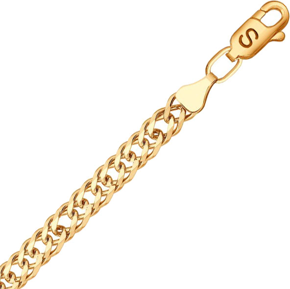 ������� ������� ������� �� ��� SOKOLOV 581011006 � ��������� ������� ����