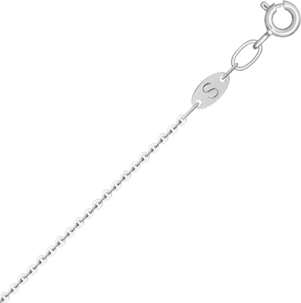 Золотая цепочка на шею SOKOLOV 581030300-3_s