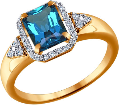 ������� ������ SOKOLOV 6014041 � �������, ������������