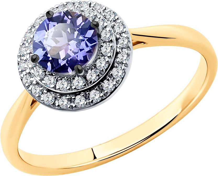 ������� ������ SOKOLOV 6014141 � ����������, ������������