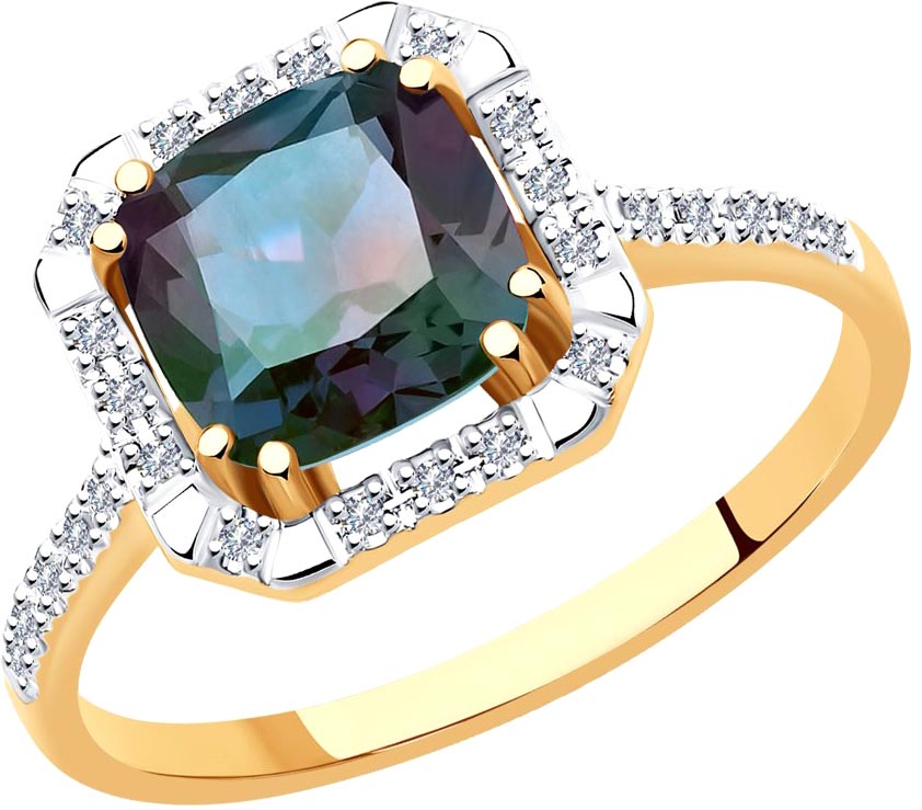 ������� ������ SOKOLOV 6014159 � �������������, ������������