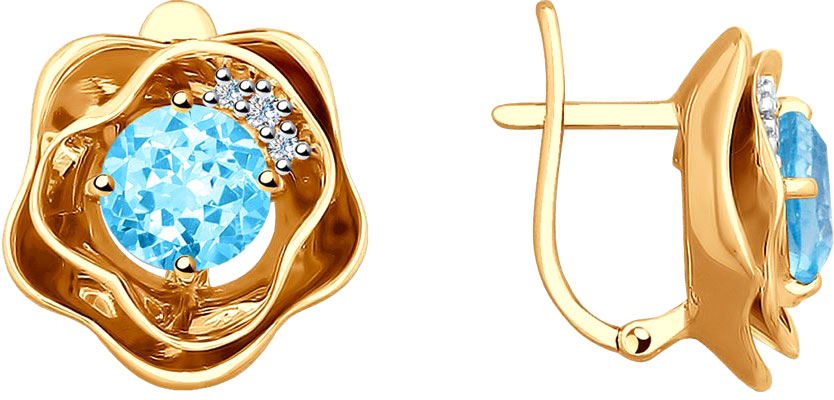 ������� ������ SOKOLOV 6024095 � ��������, ������������