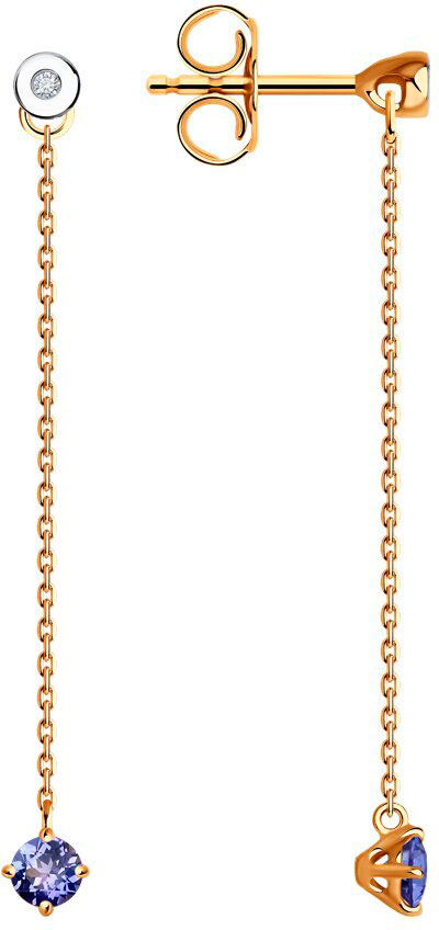 ������� ������� ������ SOKOLOV 6024289 � �����������, ������������