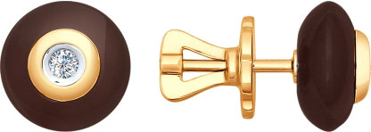 - ()   SOKOLOV 6025020  