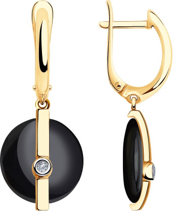 ������ ������� �� �������� SOKOLOV 6025101 � ������������