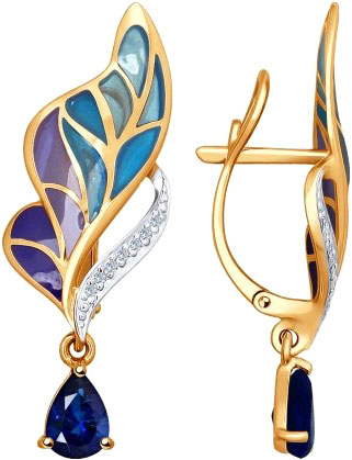 ������� ������ � ���������� SOKOLOV 6029013 � ������, ���������, ������������