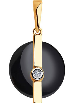 ����� �� �������� SOKOLOV 6035052 � �����������