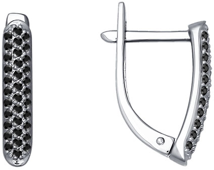 ������ �� ������ ������ SOKOLOV 7020010 � ������� ������������