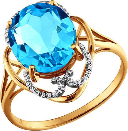 ������� ������ SOKOLOV 713382 � �������, ���������