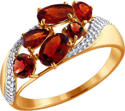 ������� ������ SOKOLOV 713700 � ���������, ���������