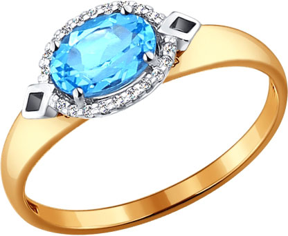 ������� ������ SOKOLOV 714068 � �������, ���������