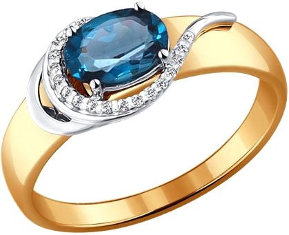 ������� ������ SOKOLOV 714072 � �������, ���������