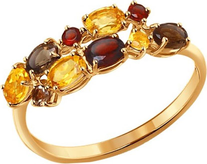 ������� ������ SOKOLOV 714181 � ������������, ���������, ���������