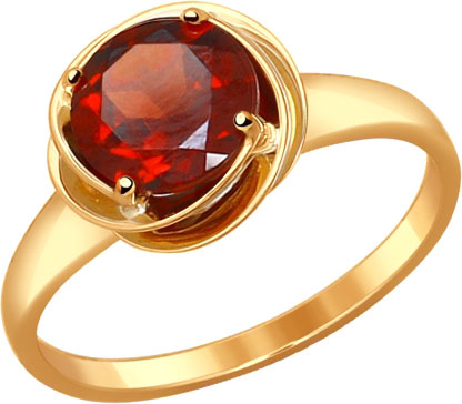 ������� ������ SOKOLOV 714508 � ��������