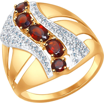 ������� ������ SOKOLOV 714523 � ���������, ���������