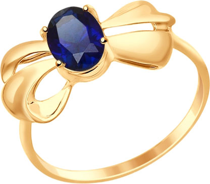 ������� ������ SOKOLOV 714686 � ��������