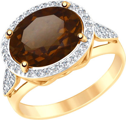 ������� �������� SOKOLOV 715164 � �����������, ���������