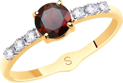 ������� ������ SOKOLOV 715548 � ��������, ���������