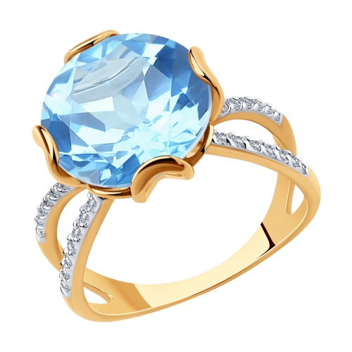 ������� ������ SOKOLOV 715923_s c �������, ��������