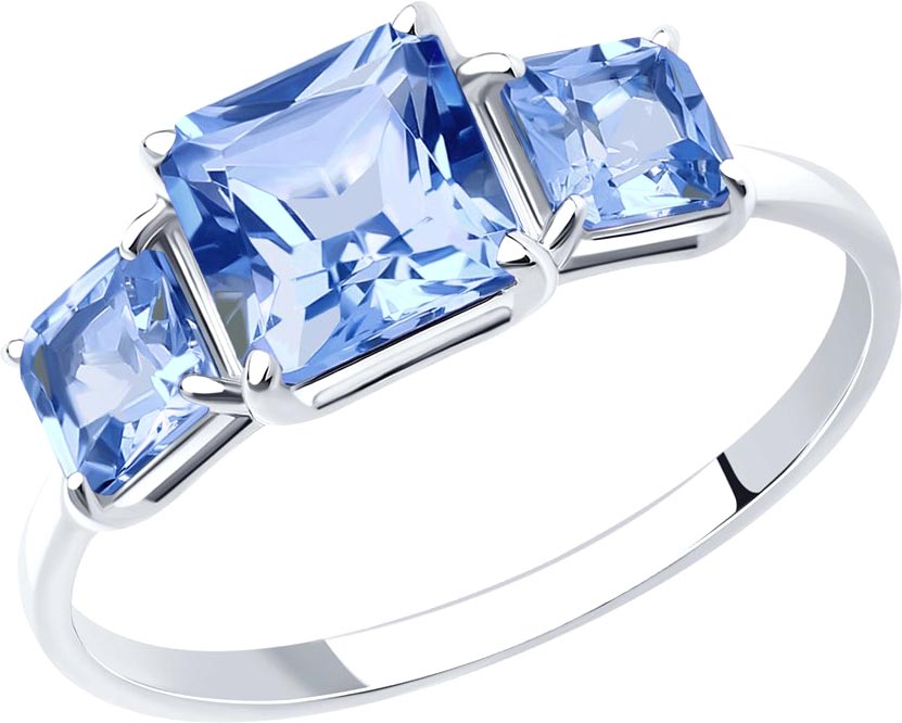 ������ �� ������ ������ SOKOLOV 716435 � ���������