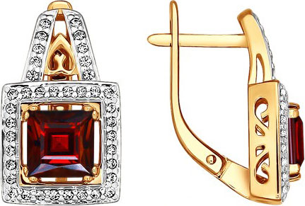 ������� ������ SOKOLOV 723112 � ���������, ���������