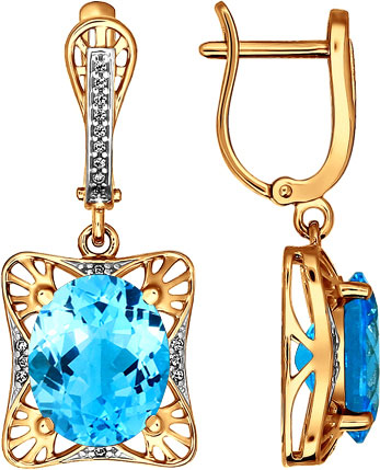 ������� ������ SOKOLOV 723544 � ��������, ���������