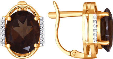 ������� ������ SOKOLOV 723878 � ������������, ���������