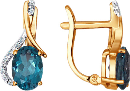 ������� ������ SOKOLOV 723930 � ������ ��������, ���������