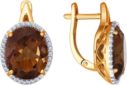 ������� ������ SOKOLOV 723957 � ������������, ���������