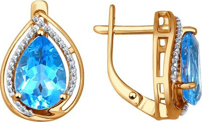 ������� ������ SOKOLOV 723968 � ��������, ���������