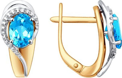 ������� ������ SOKOLOV 724155 � ��������, ���������